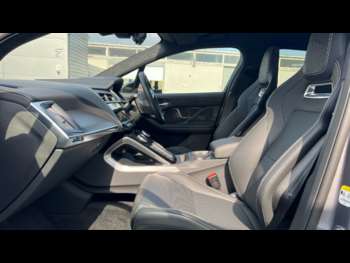 Used Jaguar I-Pace 2024 for sale - 74475233: Photo