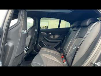 Used Jaguar I-Pace 2024 for sale - 74475233: Photo
