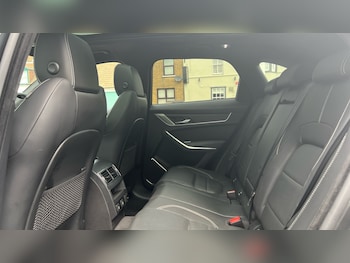 Used Jaguar F-Pace 2024 for sale - 78820534: Photo