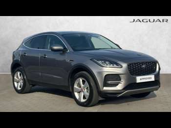 2.0 D165 S 5dr Auto Privacy glass 3D Surround cam