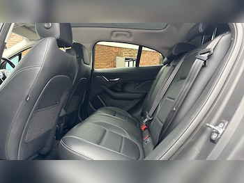 Used Jaguar I-Pace 2021 for sale - 76237318: Photo 4