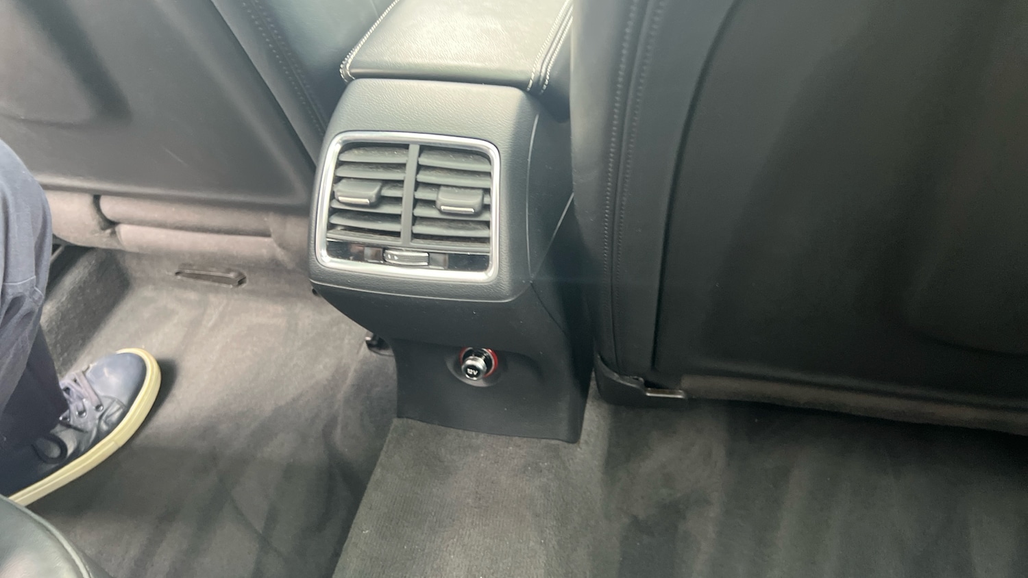 Used Audi Q3 2017 for sale - 76368840: Photo 18