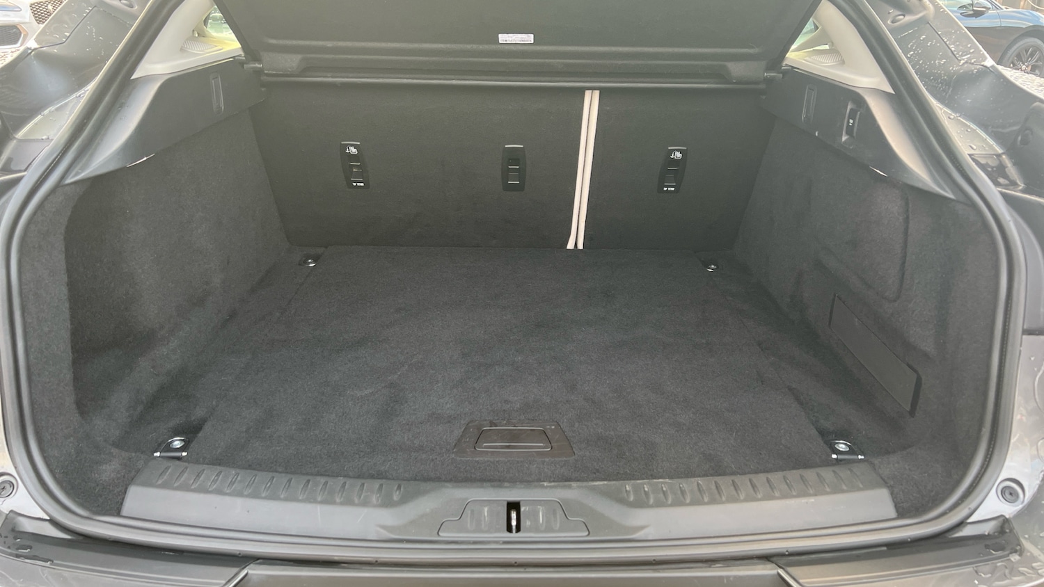 Used Jaguar I-Pace 2020 for sale - 77089734: Photo 10