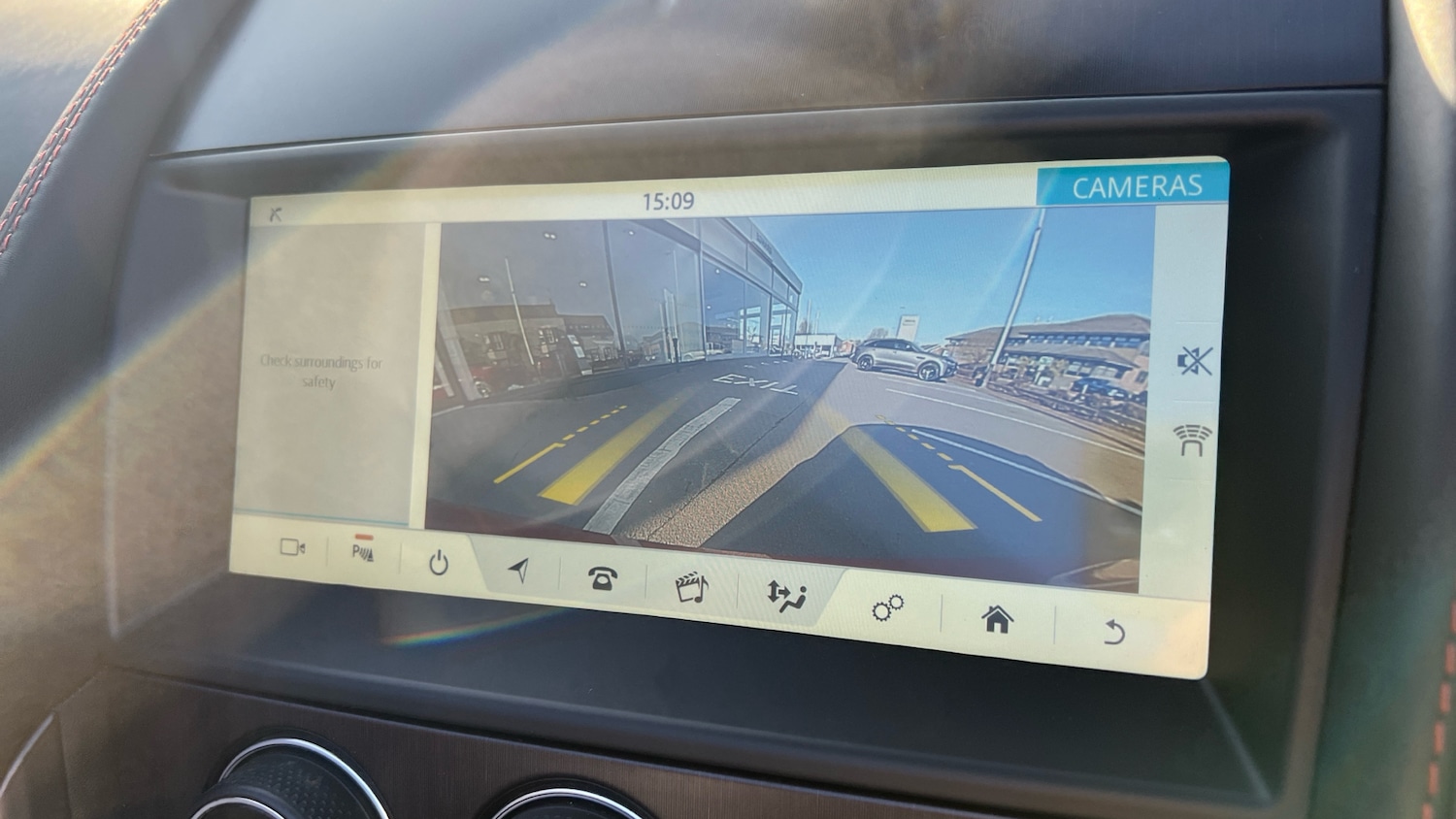 Used Jaguar F-Type for sale - 77721115: Photo 12