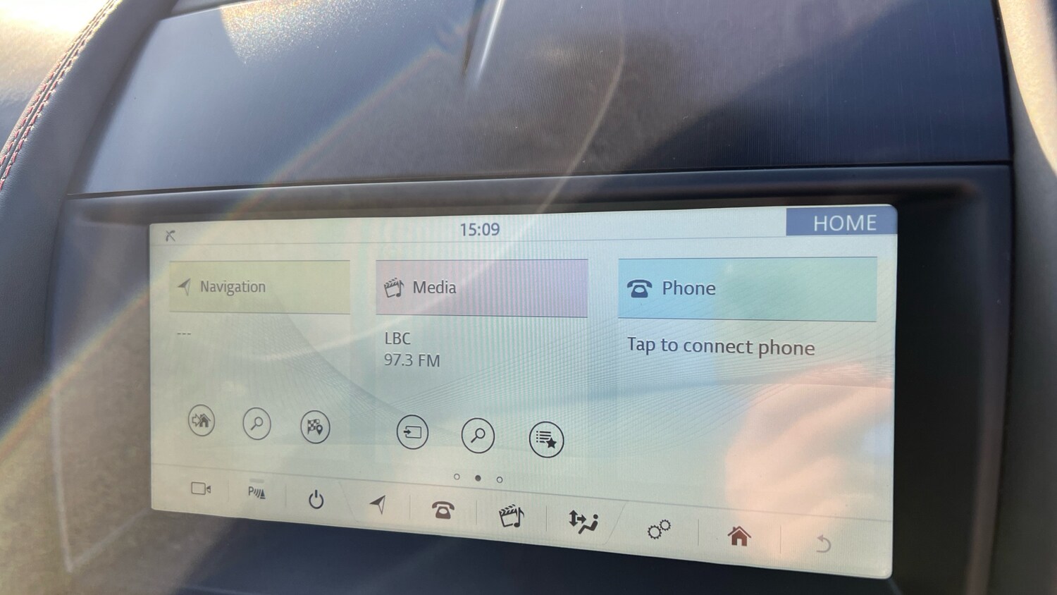 Used Jaguar F-Type for sale - 77721115: Photo 14