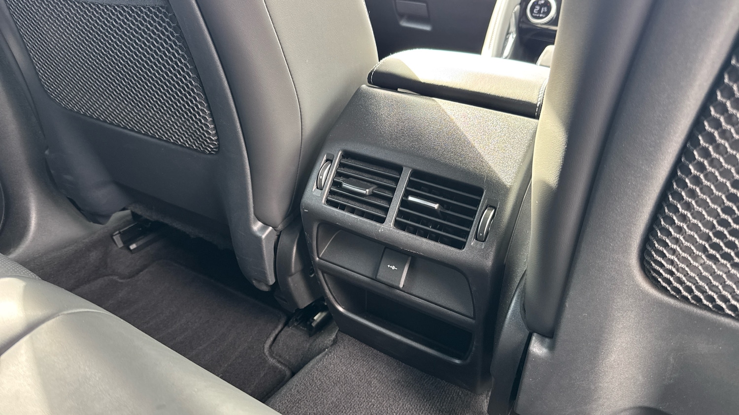 Used Jaguar E-Pace 2022 for sale - 76030177: Photo 18