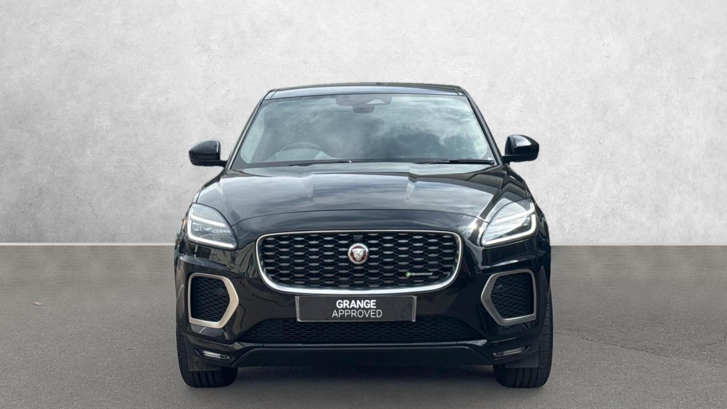 Used Jaguar E-Pace 2022 for sale - 76030177: Photo 7