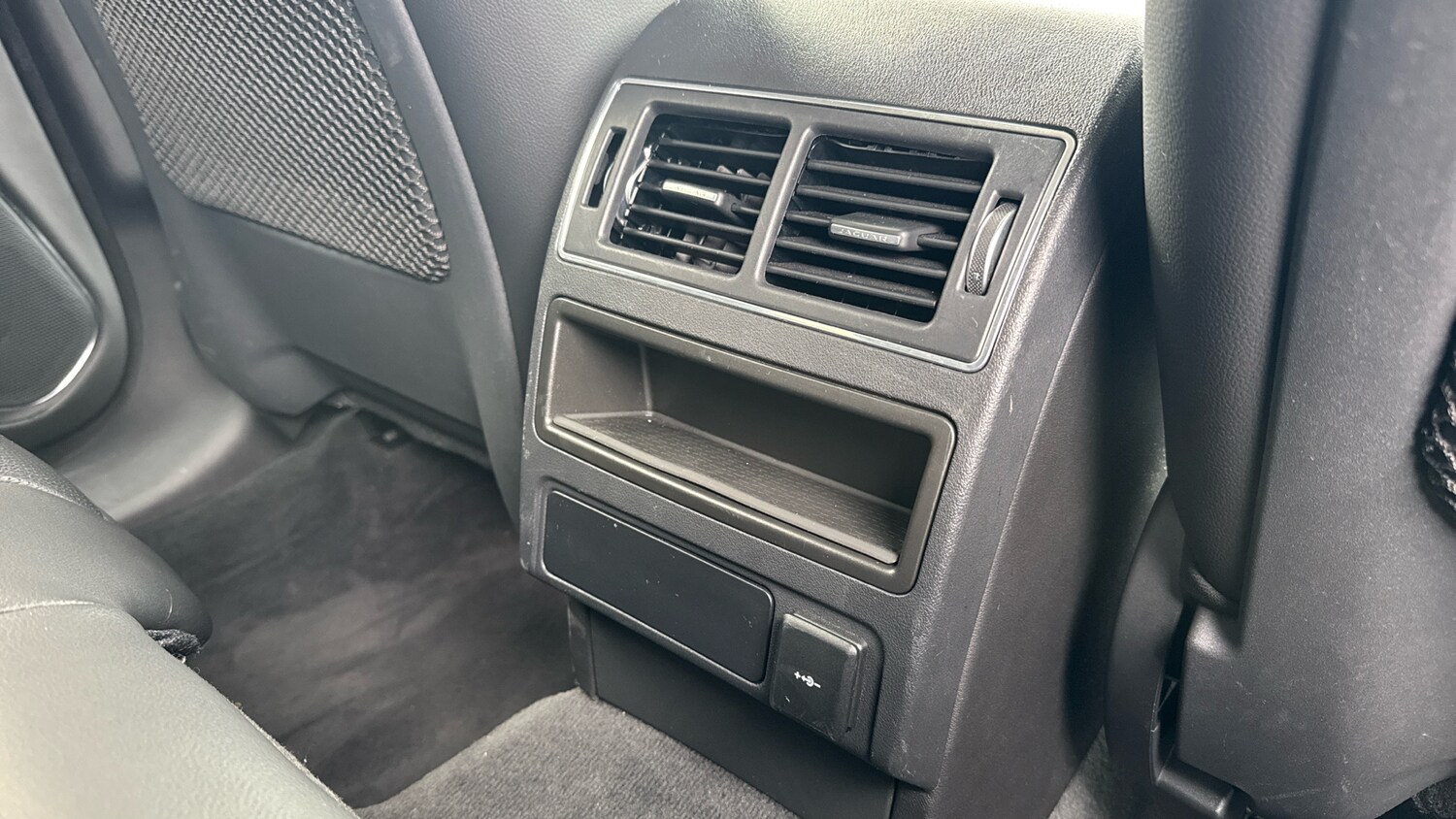 Used Jaguar F-Pace 2023 for sale - 77572529: Photo 18