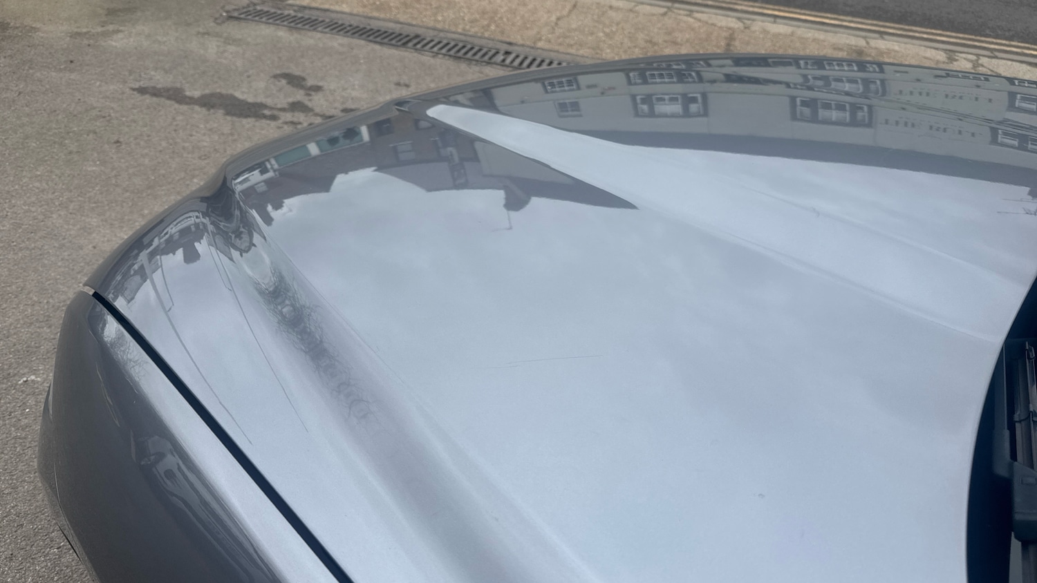 Used Jaguar F-Pace 2023 for sale - 77572529: Photo 20