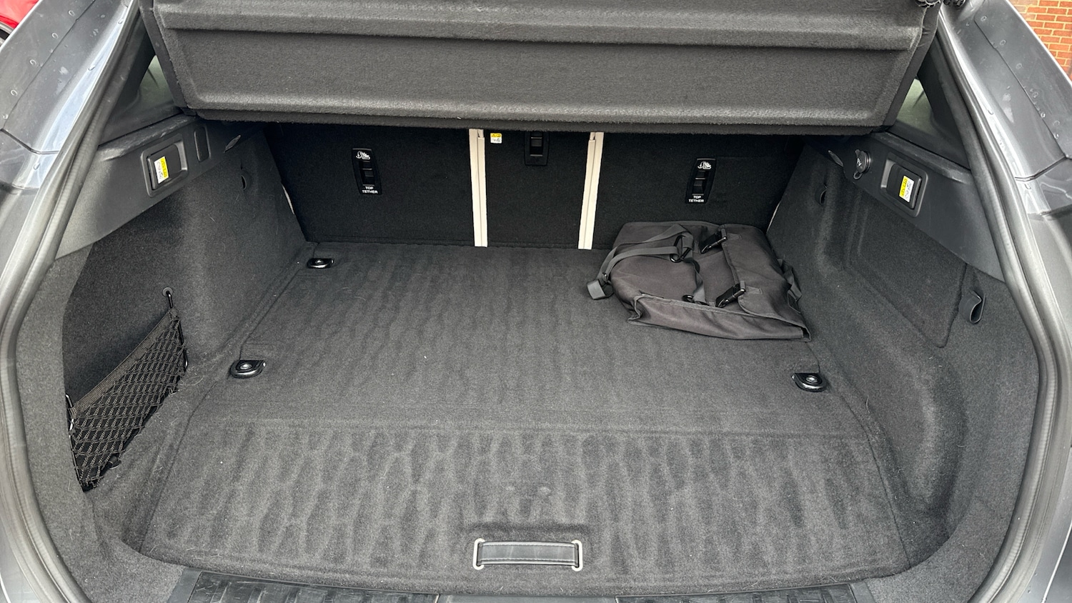 Used Jaguar F-Pace for sale - 76864116: Photo 10