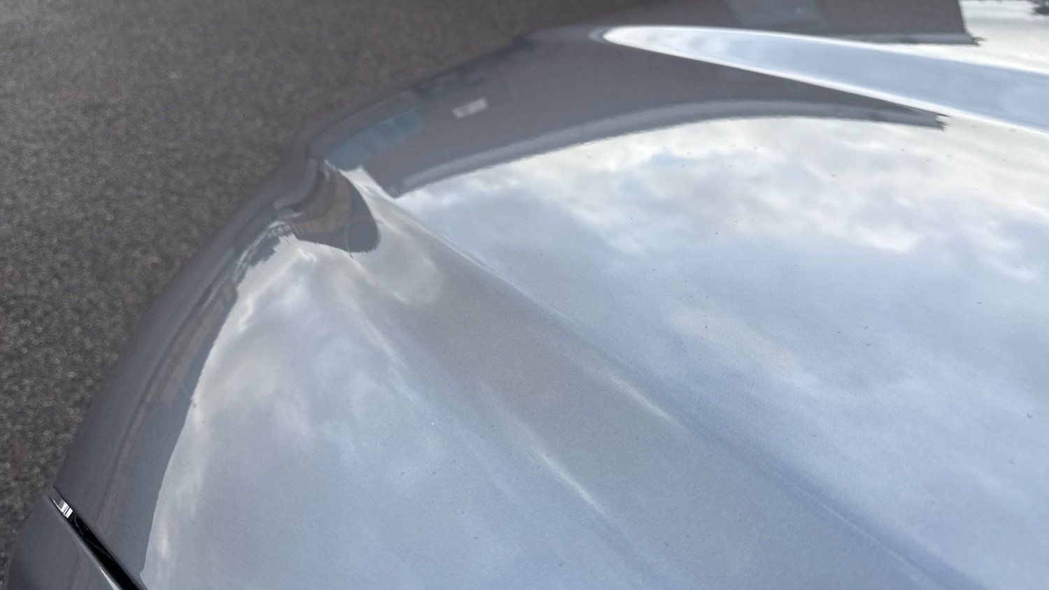 Used Jaguar F-Pace for sale - 76864116: Photo 20