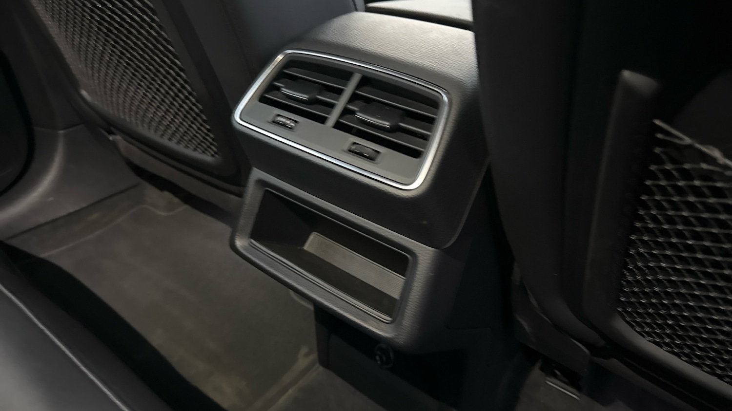 Used Audi e-tron 2021 for sale - 77008001: Photo 18