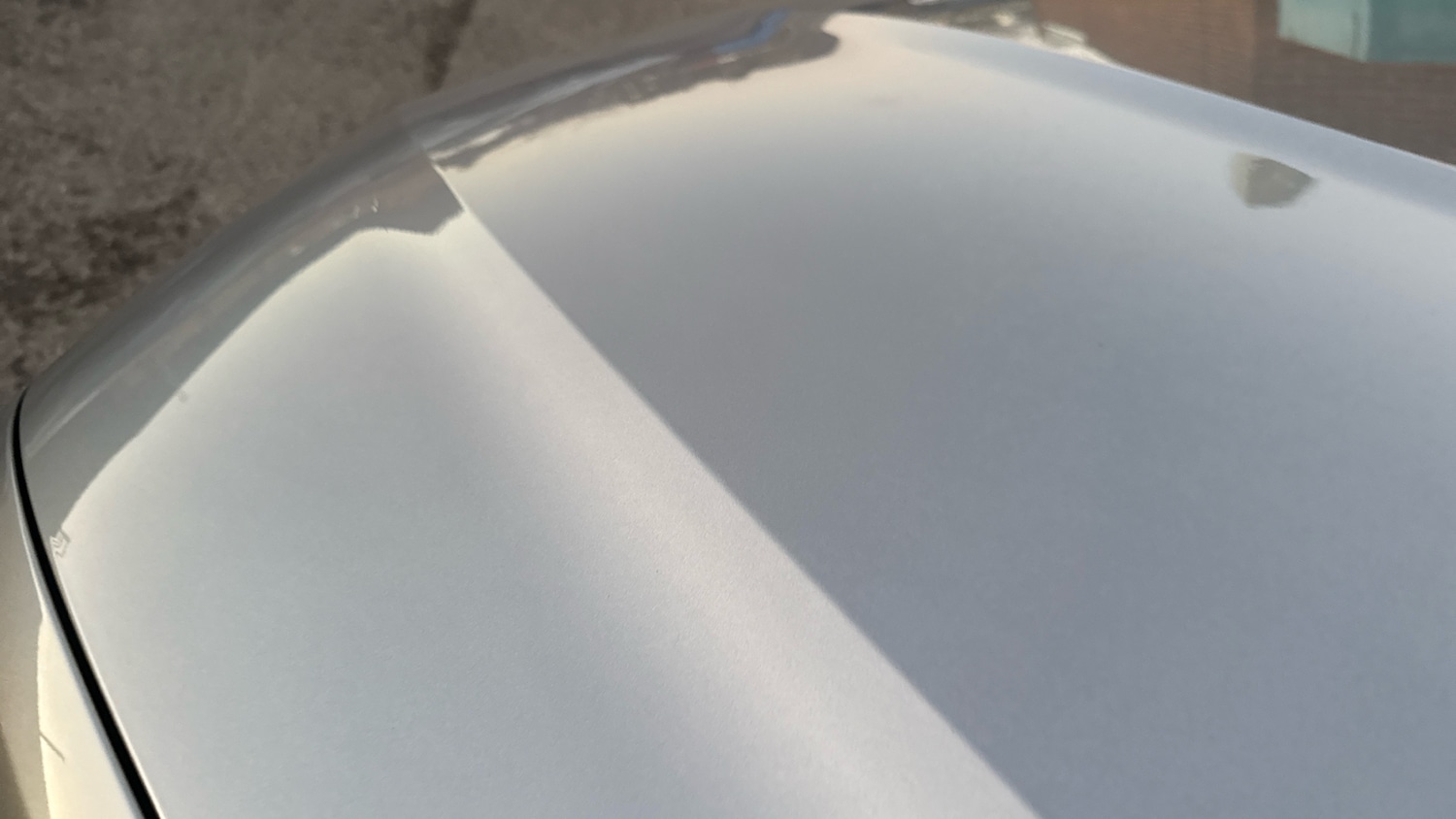 Used Audi e-tron 2021 for sale - 77008001: Photo 20