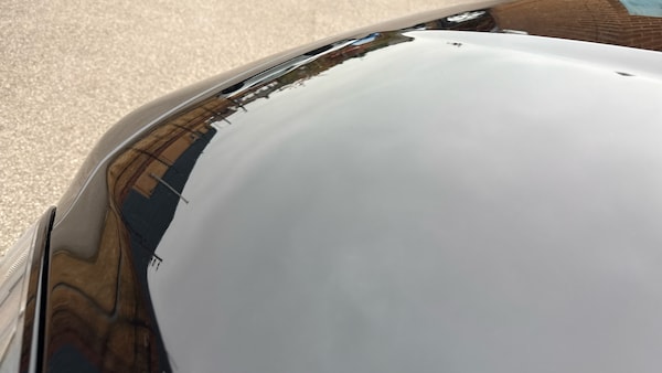 Used Jaguar E-Pace 2024 for sale - 76267631: Photo 20