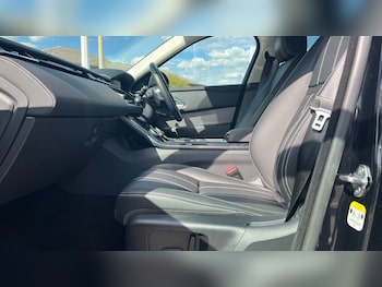 Used Land Rover Range Rover Velar 2018 for sale - 79059960: Photo