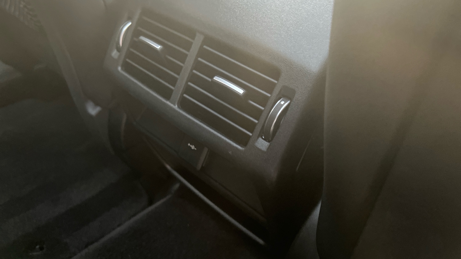 Used Jaguar E-Pace 2023 for sale - 76618462: Photo 18