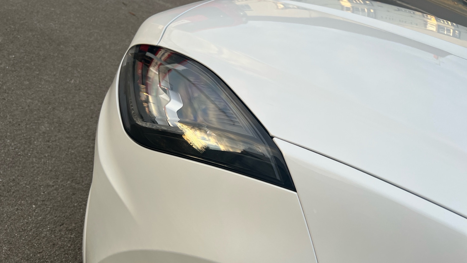 Used Jaguar E-Pace 2023 for sale - 76618462: Photo 20