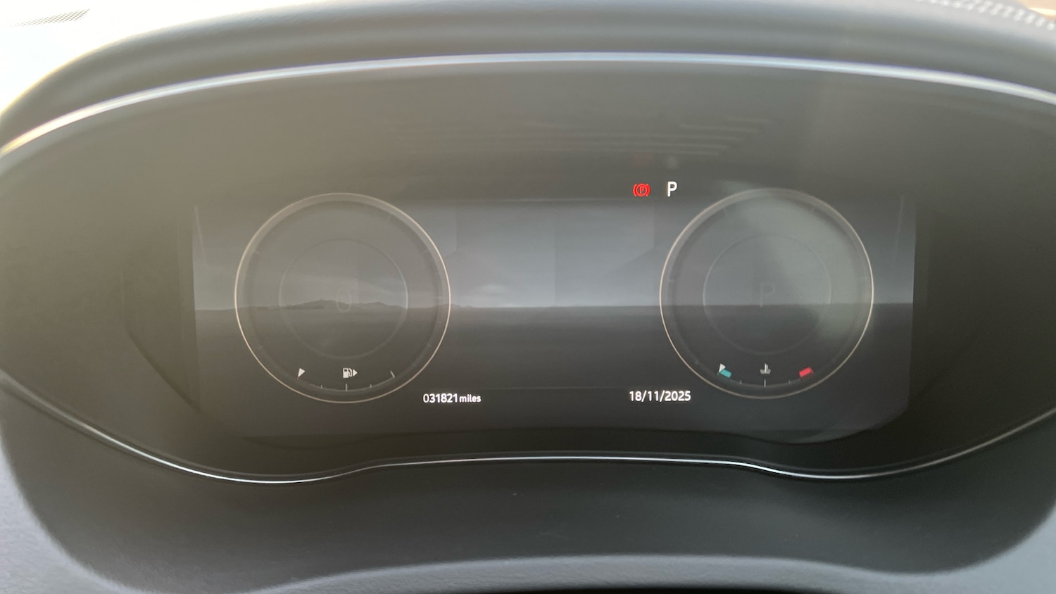 Used Jaguar E-Pace 2023 for sale - 76618462: Photo 21