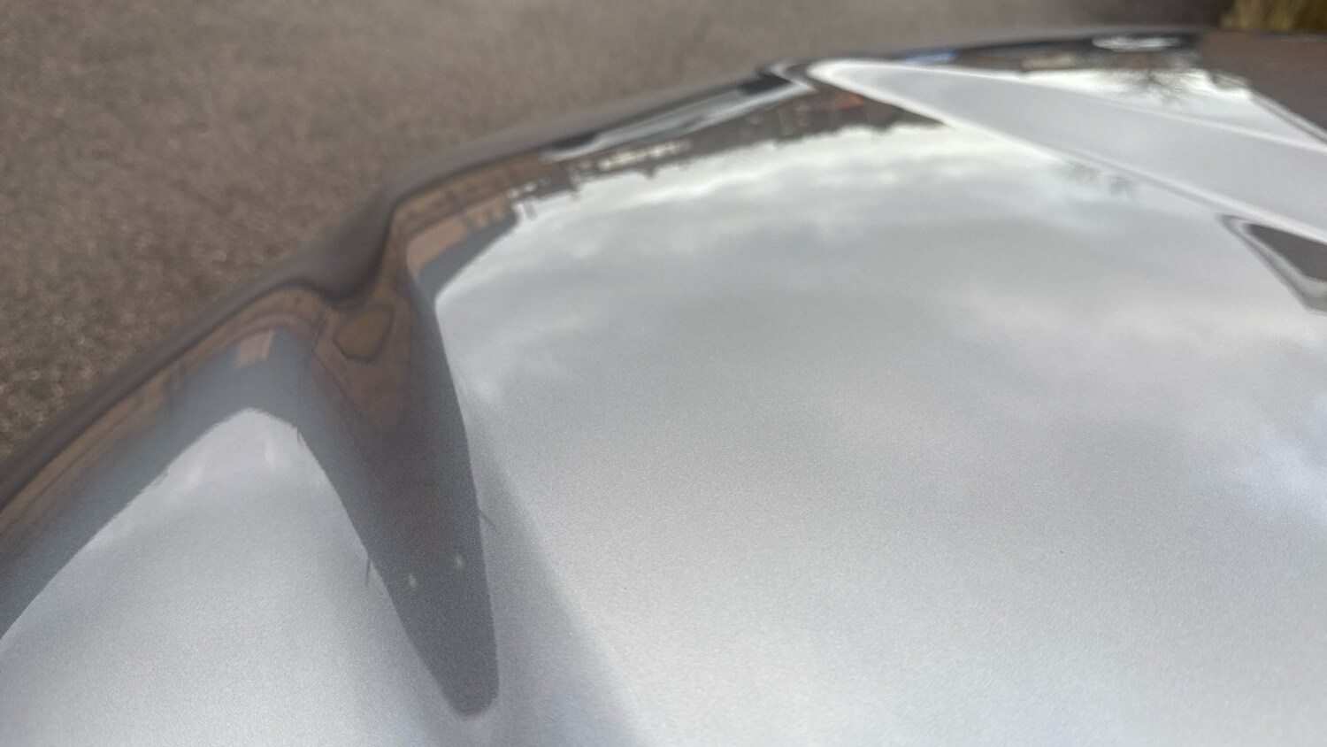 Used Jaguar F-Pace 2023 for sale - 76536409: Photo 20