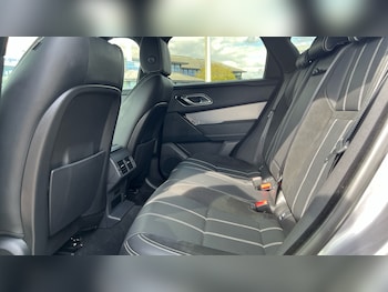 Used Land Rover Range Rover Velar 2022 for sale - 79410395: Photo