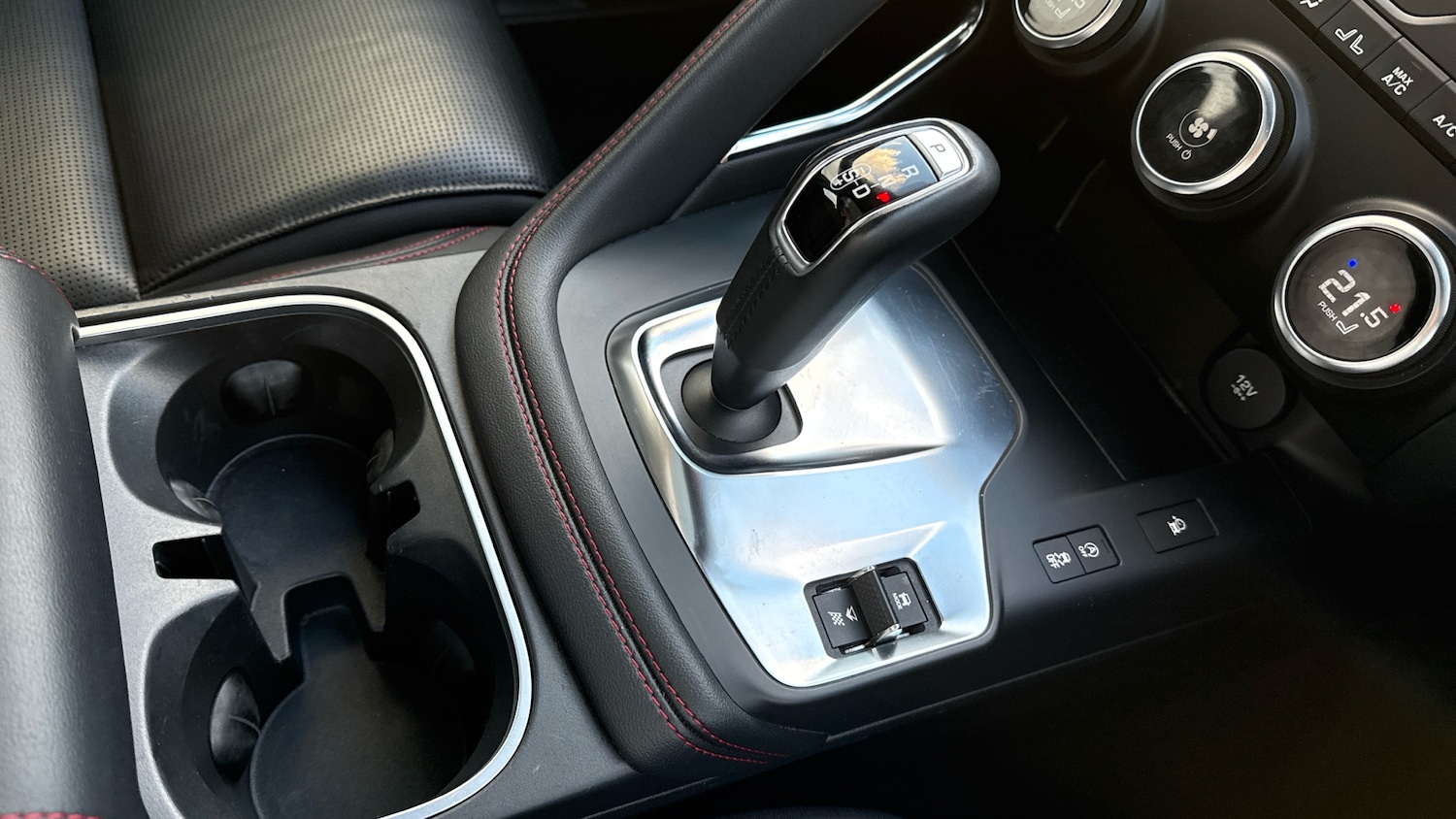 Used Jaguar E-Pace 2020 for sale - 76627656: Photo 13