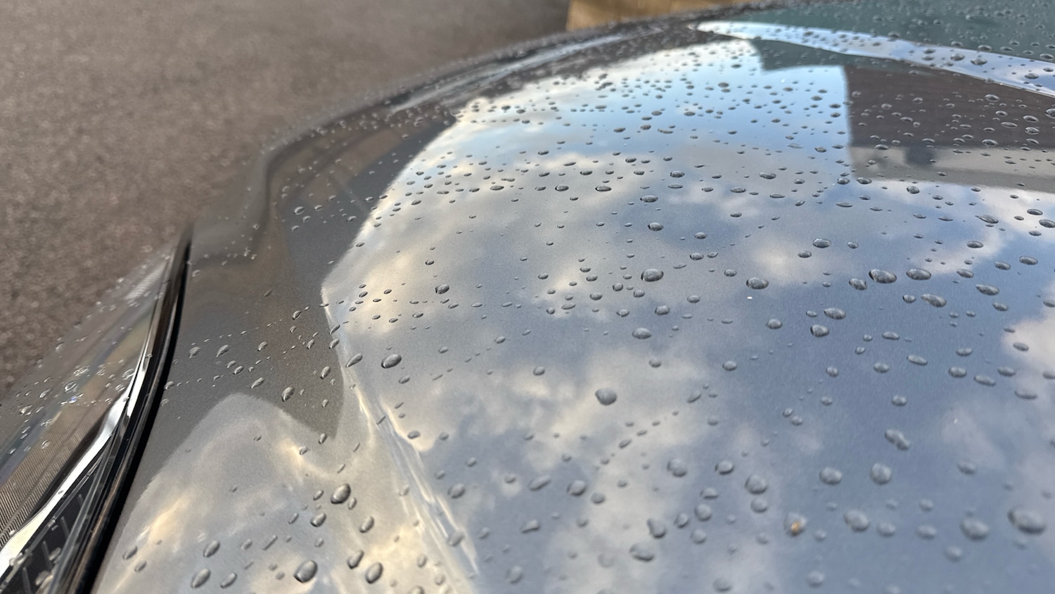 Used Jaguar E-Pace 2020 for sale - 76627656: Photo 20