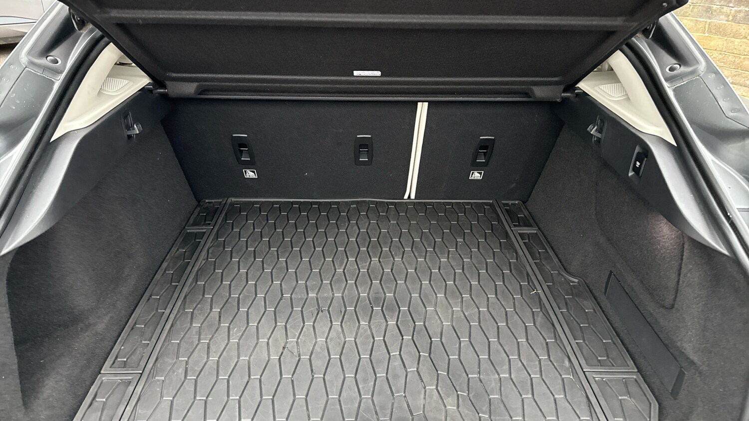 Used Jaguar I-Pace for sale - 76237319: Photo 10