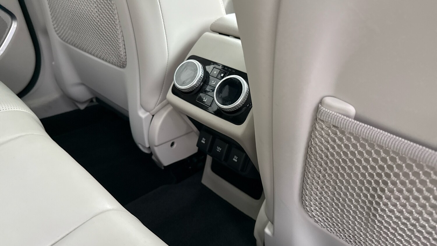 Used Jaguar I-Pace for sale - 76237319: Photo 18