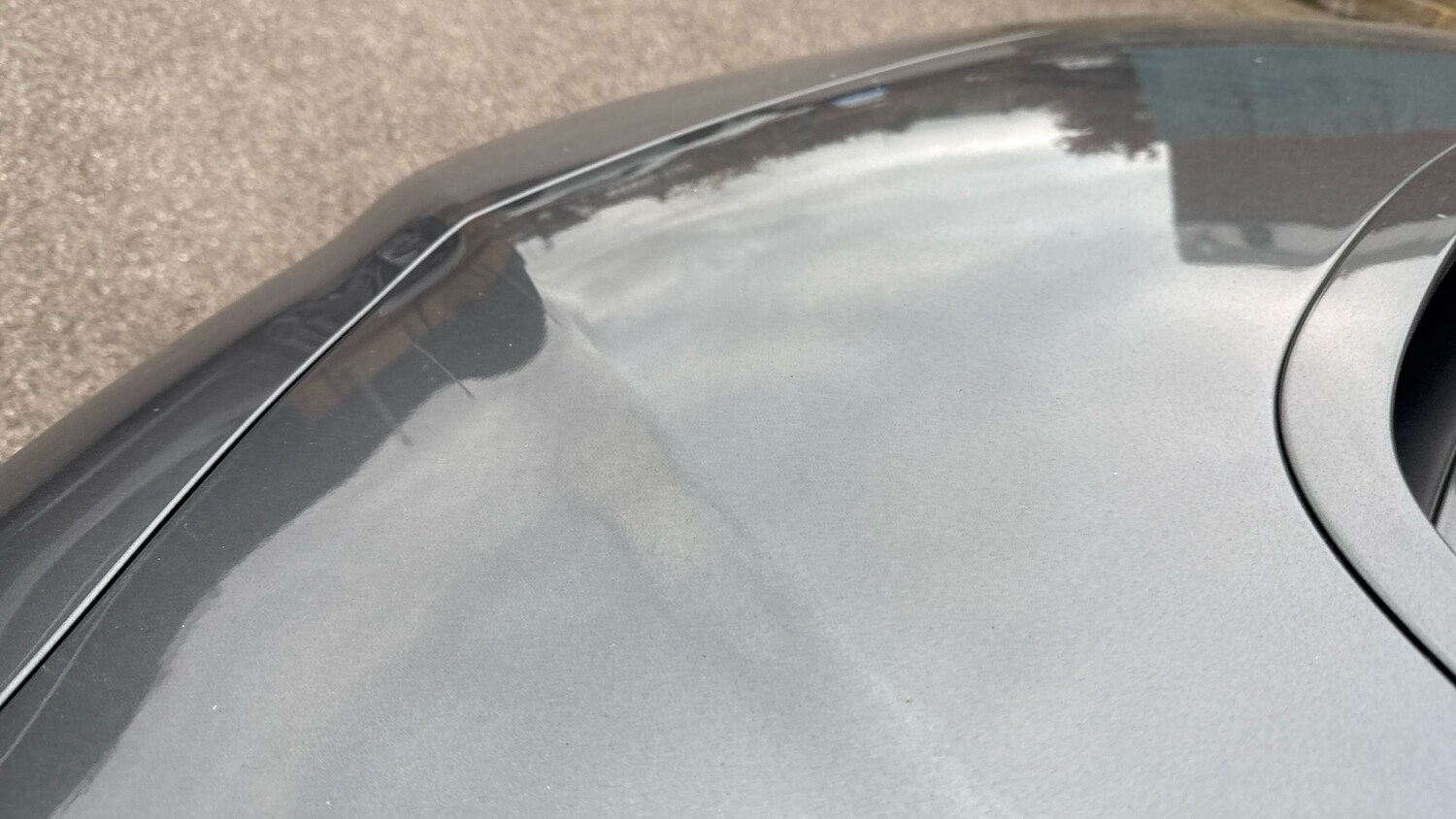 Used Jaguar I-Pace for sale - 76237319: Photo 20