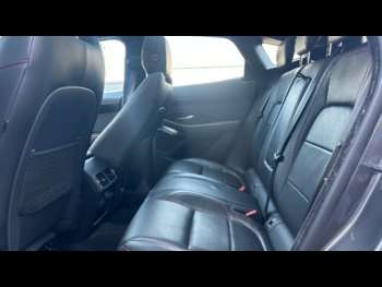 Used Jaguar E-Pace 2019 for sale - 75000208: Photo