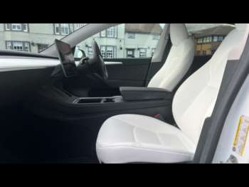 Used Tesla Model Y 2023 for sale - 74808928: Photo