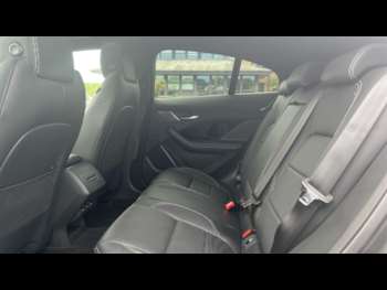 Used Jaguar I-Pace 2023 for sale - 74640895: Photo