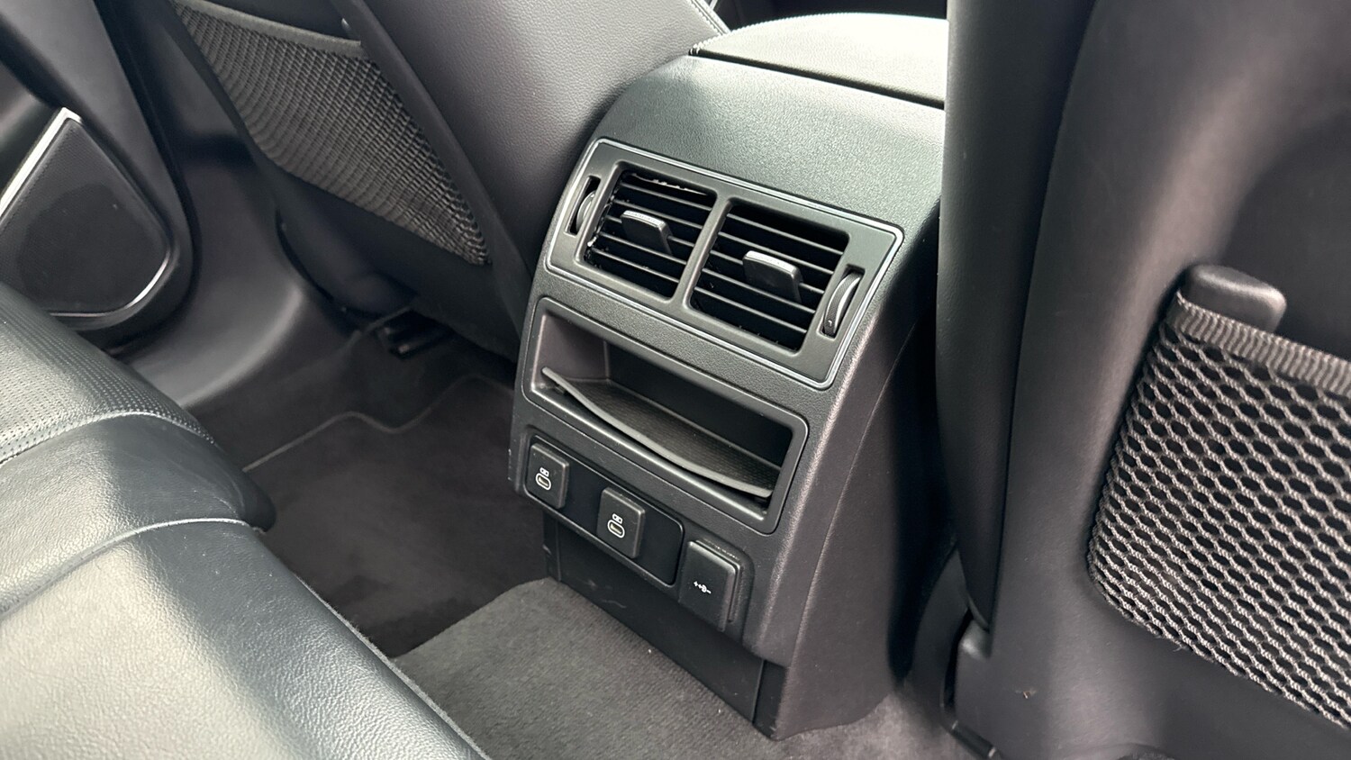 Used Jaguar F-Pace 2022 for sale - 76281308: Photo 18