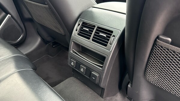 Used Jaguar F-Pace 2022 for sale - 76281308: Photo 18