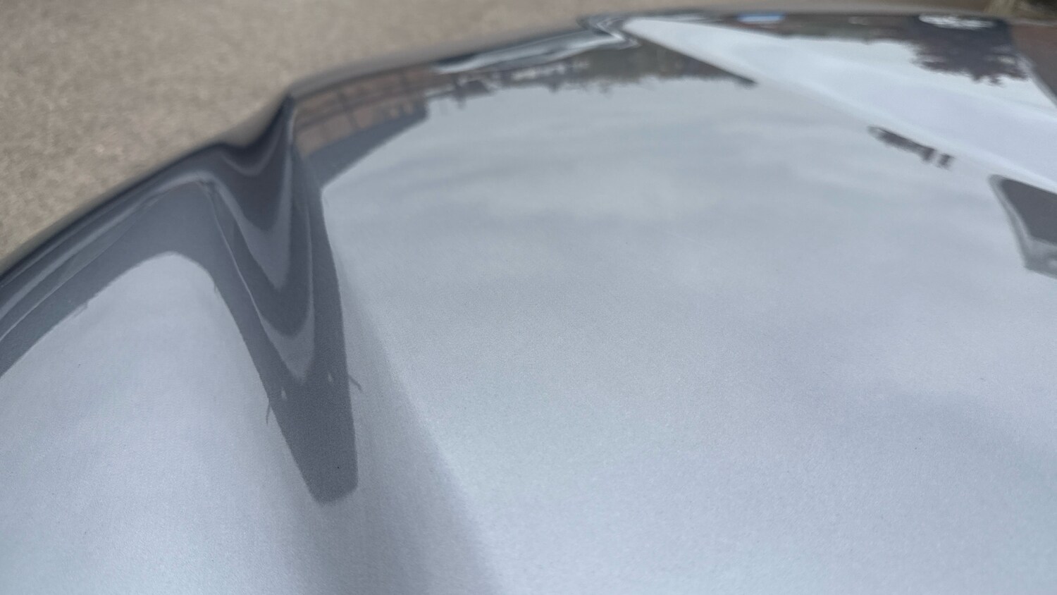 Used Jaguar F-Pace 2022 for sale - 76281308: Photo 20