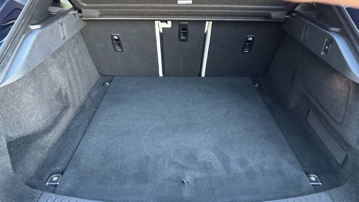 Used Jaguar I-Pace 2022 for sale - 77595095: Photo 10