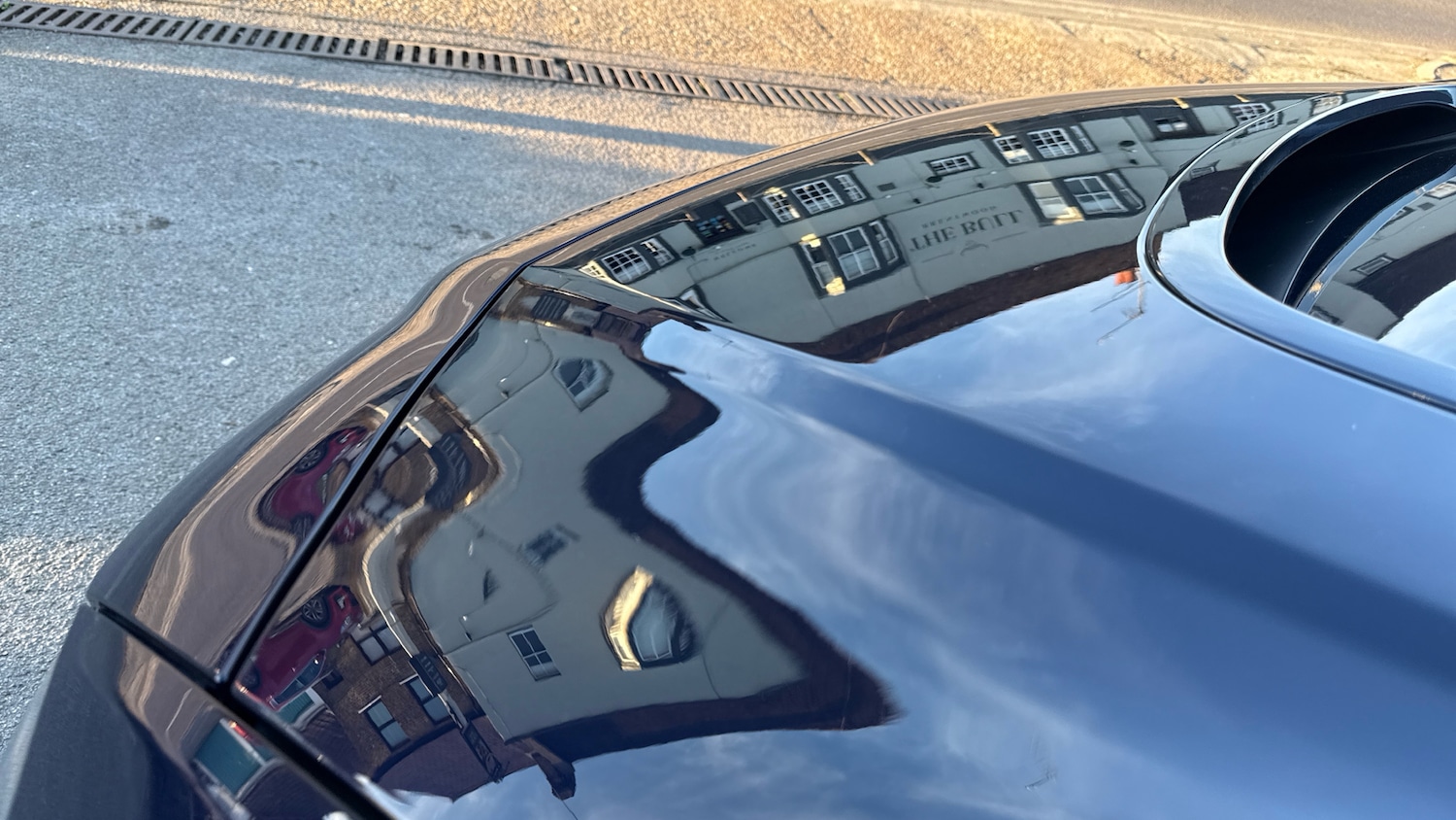 Used Jaguar I-Pace 2022 for sale - 77595095: Photo 20