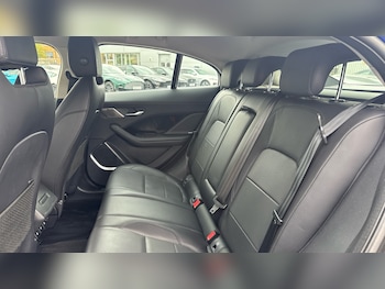 Used Jaguar I-Pace 2020 for sale - 75621525: Photo