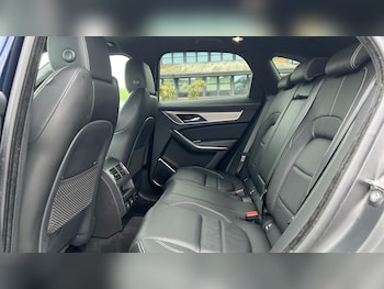 Used Jaguar F-Pace 2024 for sale - 78620713: Photo