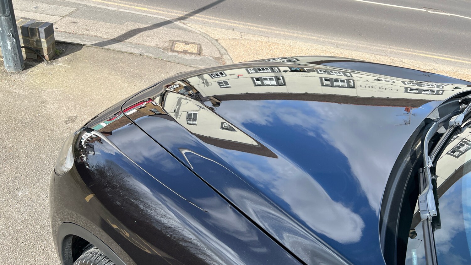 Used Alfa Romeo Stelvio 2018 for sale - 77906356: Photo 20