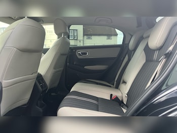 Used Honda HR-V 2023 for sale - 78932225: Photo