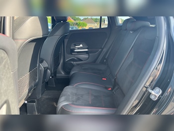 Used Mercedes-Benz GLA 2024 for sale - 78976097: Photo