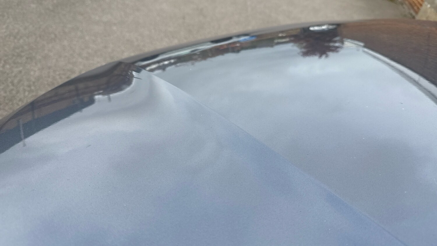 Used Audi Q4 e-tron 2025 for sale - 76267627: Photo 20