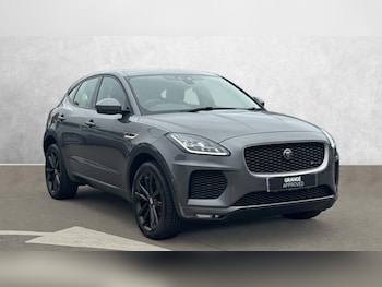 2019 - 2.0 R-Dynamic HSE 5dr Auto