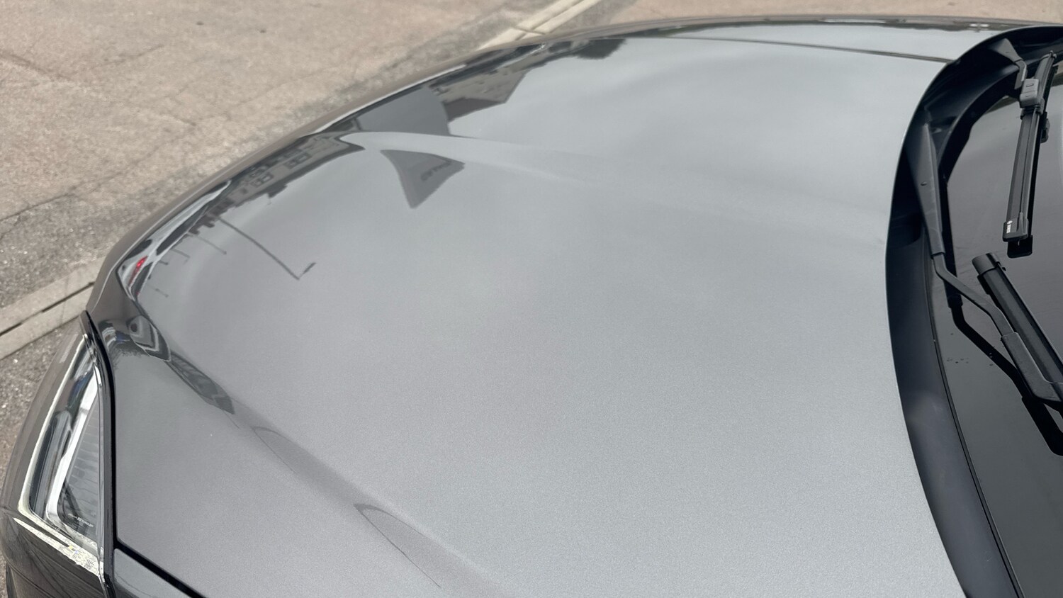 Used Jaguar E-Pace 2019 for sale - 76186959: Photo 20