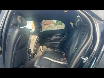 Used Jaguar XJ 2019 for sale - 75266831: Photo