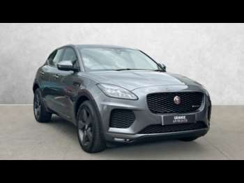 2019 - 2.0d (180) Chequered Flag Edition - Pan Roof - 19 5-Door