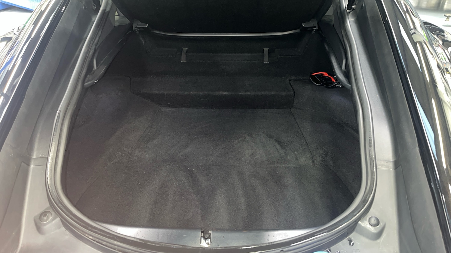 Used Jaguar F-Type for sale - 76687032: Photo 10