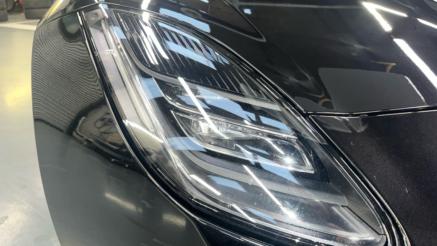 Used Jaguar F-Type for sale - 76687032: Photo 17