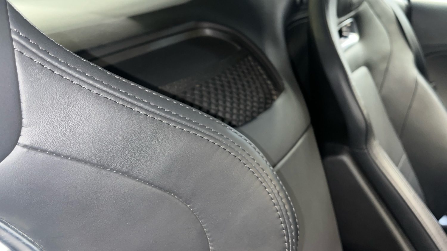 Used Jaguar F-Type for sale - 76687032: Photo 18